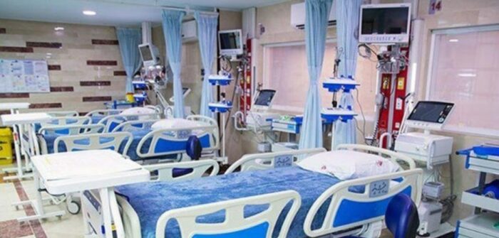 مدیرکل کمیته امداد استان گلستان خبر داد: فرانشیز خدمات بستری مددجویان کمیته امداد رایگان شد