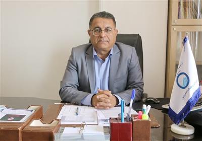 غیر قانونی بودن نصب مستقیم پمپ بر روی کنتور و یا شبکه توزیع آب