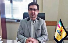 رئیس ایمنی و آتش نشانی گاز گلستان : لزوم رعایت اصول ایمنی درحین نصب و استفاده از وسایل گرمایشی