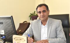 رئیس بهره برداری گاز مرکز استان گلستان از بهره مندی بیش از 178 هزار خانوار شهرستان گرگان از نعمت گاز تاکنون خبر داد