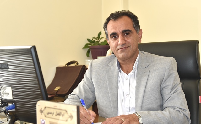 رئیس بهره برداری گاز مرکز استان گلستان از بهره مندی بیش از 178 هزار خانوار شهرستان گرگان از نعمت گاز تاکنون خبر داد