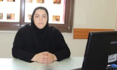 حمایت از خانواده های تحت پوشش تا افزایش پلکانی گازبهای خانوارهای پرمصرف