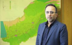 اعطای یارانه اجرای خط اختصاصی گاز به واحدهای تولیدی و صنعتی استان گلستان