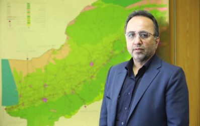 اعطای یارانه اجرای خط اختصاصی گاز به واحدهای تولیدی و صنعتی استان گلستان