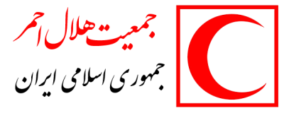 تلاش ۶۷ امدادگر گلستانی برای امدادرسانی به ۷۰ نفر در هفته گذشته