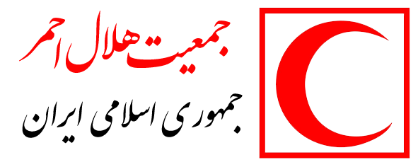 تلاش ۶۷ امدادگر گلستانی برای امدادرسانی به ۷۰ نفر در هفته گذشته