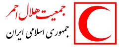امدادرسانی هلال‌احمر به ۵۱ نفر در آبگرفتگی شهرستان‌های کلاله و گنبدکاووس