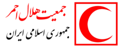 مشارکت ۴۰۶ امدادگر گلستانی در ۱۷۱عملیات های امدادی خرداد ماه