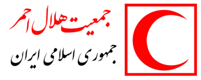 مشارکت ۴۰۶ امدادگر گلستانی در ۱۷۱عملیات های امدادی خرداد ماه