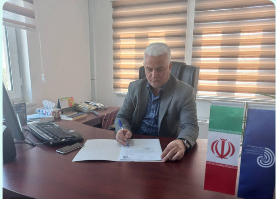 سومین سال زراعی کم بارش در گلستان پایان یافت