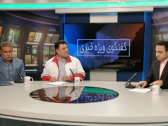 به زودی کلنگ ۶۰۰ واحد مسکونی در گلستان به زمین خواهد خورد