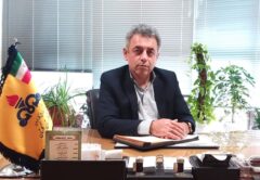 کنترل منافذ مسیردودکشها قبل از راه اندازی بخاری بهترین راه پیشگیری از بروز حوادث ومسمومیت است