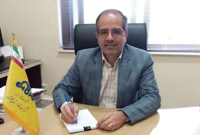 درهنگام خرید بخاری ازاستاندارد بودن آن مطمئن شوید