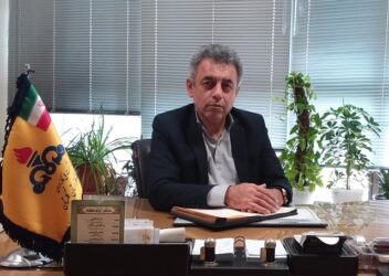 هشدار مجدد رئیس روابط عمومی گازگلستان بر صرفه جویی مشترکین در مصرف گاز