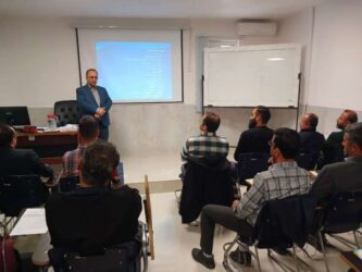 عملکرد سازمان منوط به چگونگی استفاده از شایستگی های کارکنان در محیط کار است