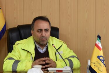 پاسخ مدیرعامل شرکت گاز استان گلستان جهت تنویر افکار عمومی به شبهات مطرح شده و مواردی غیر مرتبط مندرج در فضای مجازی