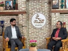 ۱۵۰ درصد مصوبات حوزه مسوولیت اجتماعی گاز گلستان محقق شد