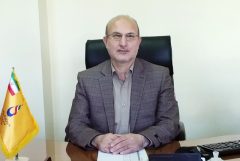 پاسخگویی بیش از ۴۷ هزار تماس تلفنی مشترکان گلستانی در مرکز کنترل فوریت های شرکت گاز
