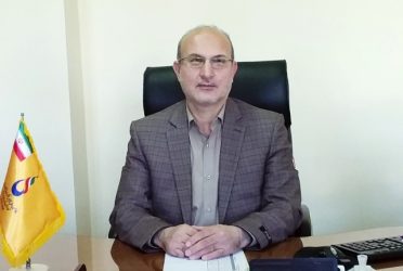 پاسخگویی بیش از ۴۷ هزار تماس تلفنی مشترکان گلستانی در مرکز کنترل فوریت های شرکت گاز