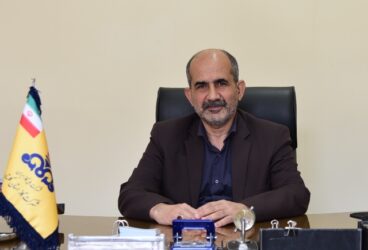 مدیر منابع انسانی شرکت گاز استان گلستان از انجام ۳۵۶۶۰ نفرساعت آموزش برای کارکنان خبر داد
