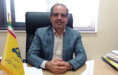 ثبت بیش از ۲ میلیون و ۱۸۵ هزار نفر ساعت کار بدون حادثه هم‌زمان با صدور ۱۴۲۷۲ پروانه کار فعالیت در گاز گلستان