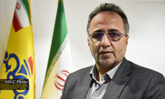 اهداف و برنامه‌های ۱۴۰۲ شرکت گاز گلستان پیرامون مهار تورم و رشد تولید
