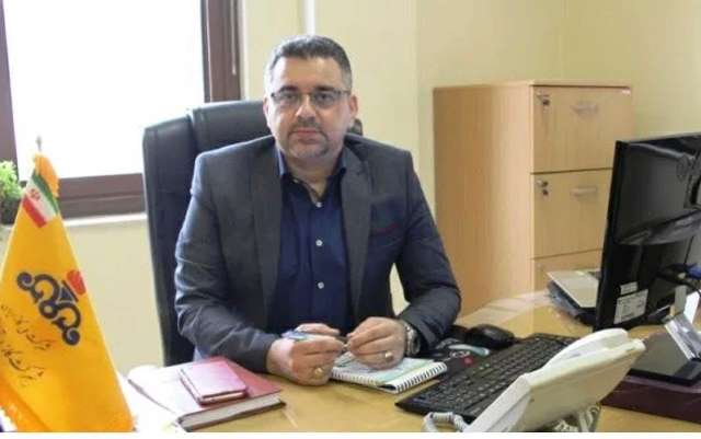 شرکت در اجرای رایگان طرح اصلاح و بهینه سازی موتورخانه ها