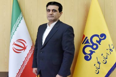 بیش از ۳۷ هزار تماس تلفنی مشترکان گلستانی با مرکز امداد ۱۹۴ شرکت گاز