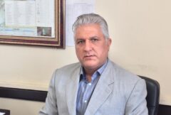 رونق زراعت چوب در گلستان