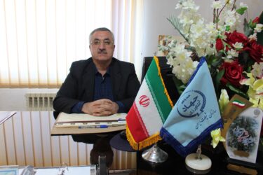 مدیر کل شیلات گلستان : پایان موفقیت آمیز فصل برداشت میگو در مجتمع پرورشی گمیشان