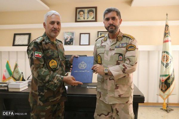 سازمان‌های امنیتی در هر کشور از حساس‌ترین سازمان‌ها محسوب می‌شوند