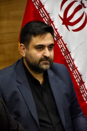 واریز ۱۳۰۰ میلیارد تومان به حساب دهیاری های استان  در دولت سیزدهم