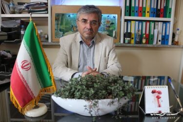 صيد بيش از 125 هزار كيلوگرم ماهي استخواني از آبهاي استان