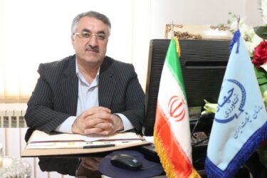 افتتاح و كلنگ زني 38 پروژه در اداره كل شيلات گلستان در دهه مبارك فجر