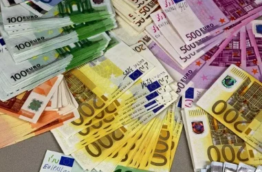 بازگرداندن ارز دولتی به خزانه بیت المال