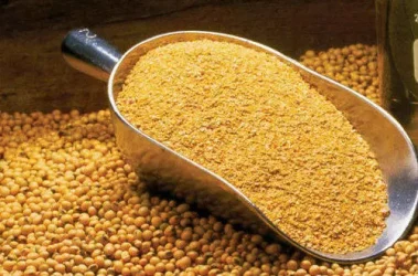 جزای نقدی، سزای ثبت نکردن کالا در سامانه جامع انبارها