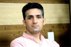 24 خرداد ماه زمان برگزاری سی و هفتمین آزمون ادواری اعلام شد