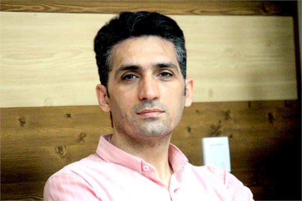24 خرداد ماه زمان برگزاری سی و هفتمین آزمون ادواری اعلام شد