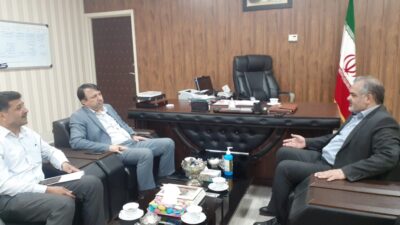 بیش از ۵۰ درصد ماهیان گرمابی استان در شهرستان گنبد کاووس تولید می شود