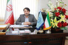 حمایت قوه قضاییه در پشیگیری از صید غیرمجاز تاثیرگذار است