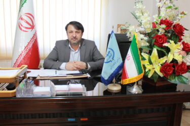 حمایت قوه قضاییه در پشیگیری از صید غیرمجاز تاثیرگذار است