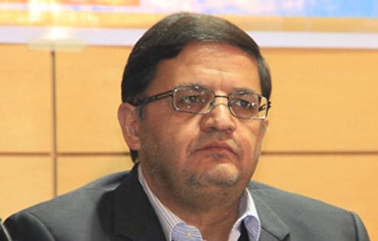 در دیدار دبیرکل نهاد با سخنگوی کمیسیون‌های تلفیق و برنامه و بودجه و محاسبات مجلس شورای اسلامی مطرح شد؛ استفاده از تمام ظرفیت‌های موجود به منظور رفع مشکلات و موانع قانونی نهاد مفتح