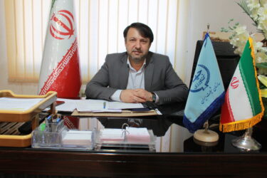 سرپرست اداره کل شیلات گلستان خبر داد: بزرگترین قفس متحرک دریایی جهت پرورش