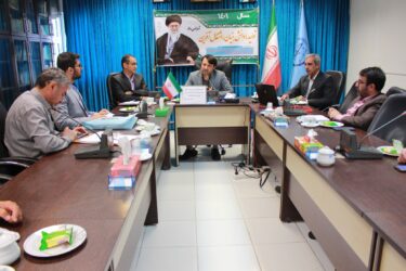 مدیر کل شیلات گلستان: صنعت آبزی پروری میگو یکی از مهم ترین پروژه های استان با کارکرد اقتصادی و اشتغال است