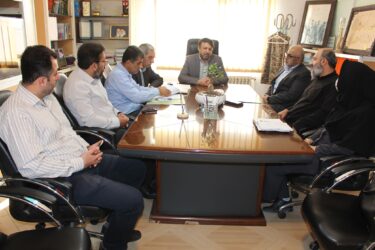 مدیر کل شیلات گلستان اعلام کرد: آمادگی شیلات استان جهت جذب سرمایه گذاران طرح پرورش ماهی در دریا