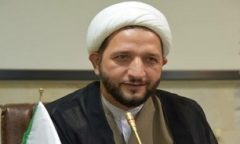 خدمات رسانی بیش از ۱۰۰ موکب از گلستان به زائران رضوی