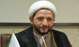 خدمات رسانی بیش از ۱۰۰ موکب از گلستان به زائران رضوی