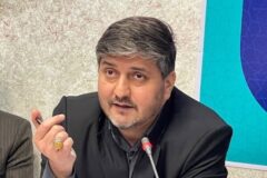 تصویب طرح تفصیلی شهر بندرگز