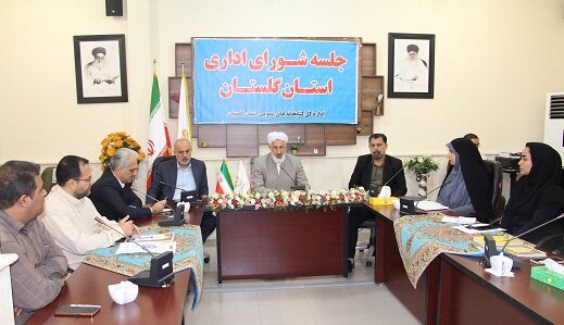 شهروندان از طریق کتابخانه‌ها مهارت‌های فردی و اجتماعی را کسب می‌کنند