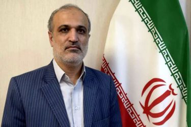 میانگین سن ۲۳ سال برای ازدواج دختران گلستانی